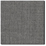 Designtex Billiard Cloth Pewter Modern Crypton Upholstery Fabric