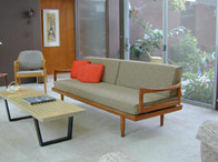 Mid Century Modern Pic