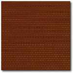 Maharam Focus Sierra Mid Century Modern Fabric