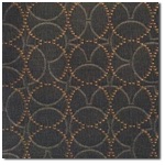 Maharam Plait Custom Retro Modern Upholstery Fabric