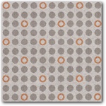 Momentum Knack Filament Modern Upholstery Fabric